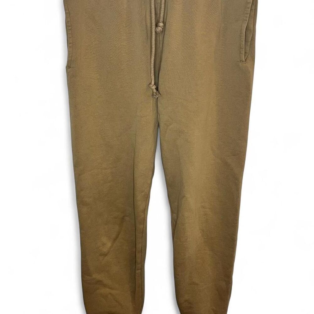 TNA | CozyAF Joggers